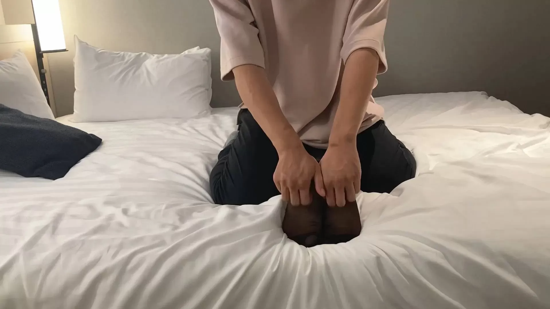 XCREAM自购，真实约拍素人系列 2 3.webp