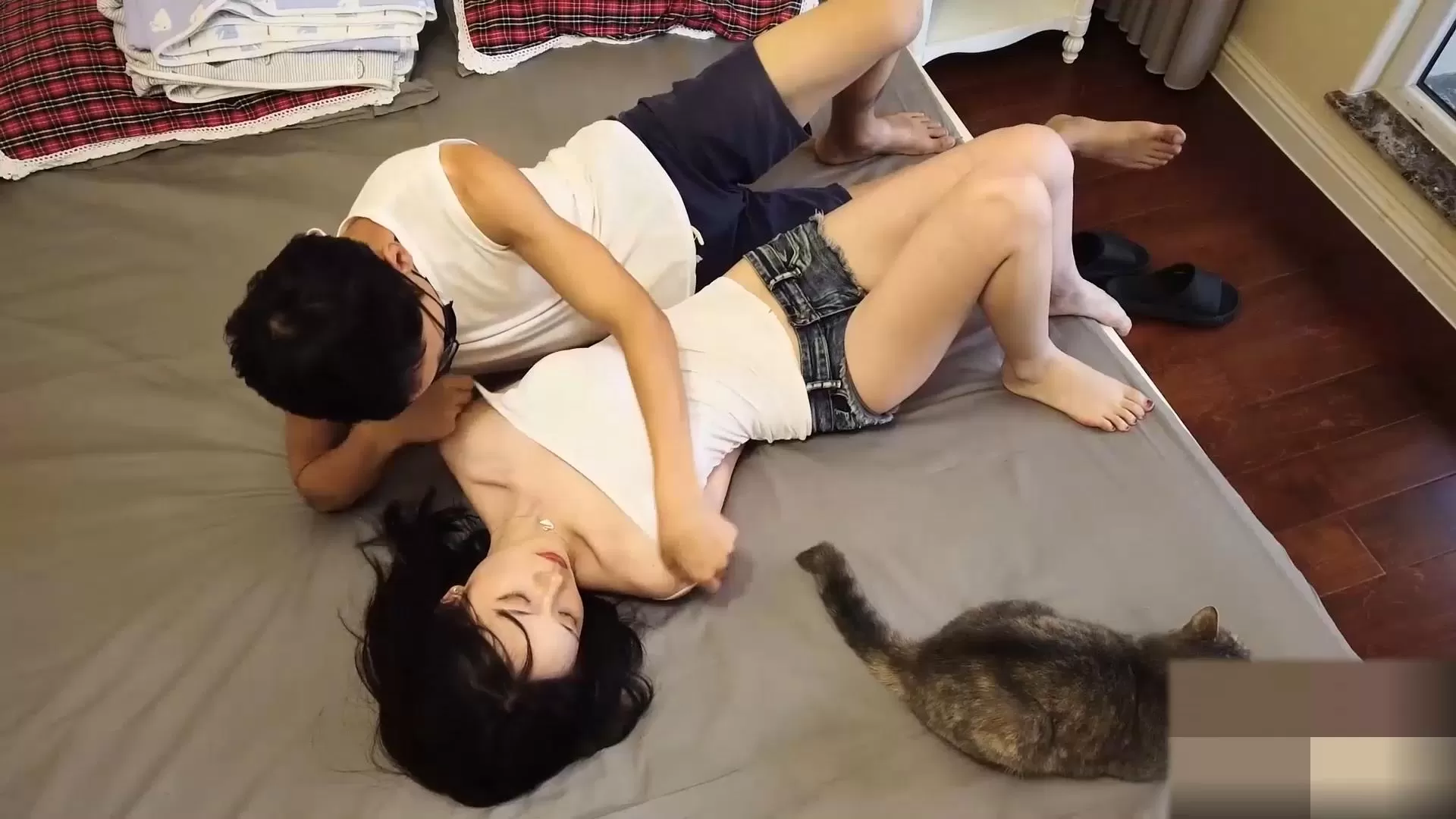 海外版 YT631 流星 疯狂被TK 第一部 2.webp