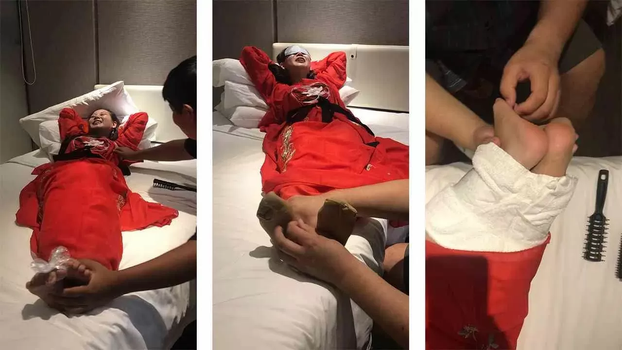 北影学生TK实录 1.webp