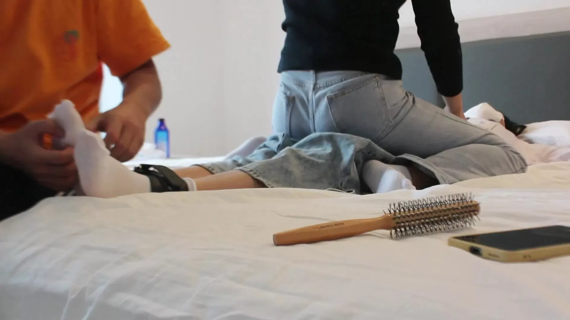 行乐原创-小园TK (4).webp