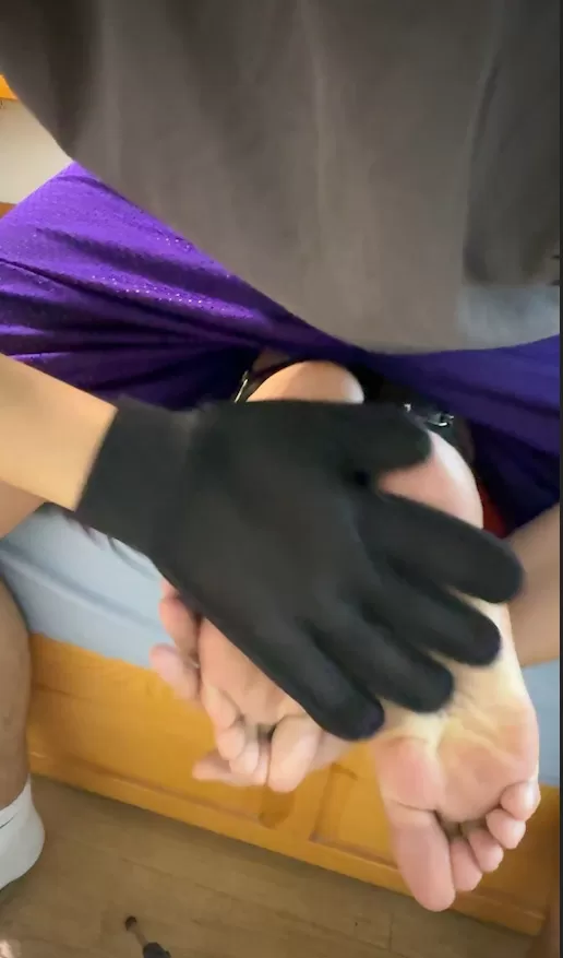 162904aapzicxhriglsze7 (1).webp