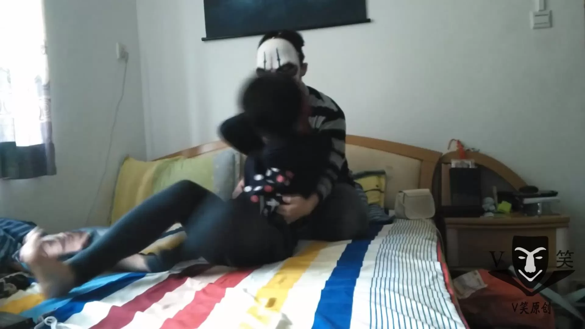 V笑原创 中学生-006桐桐.mp4_20251214_215841748.webp
