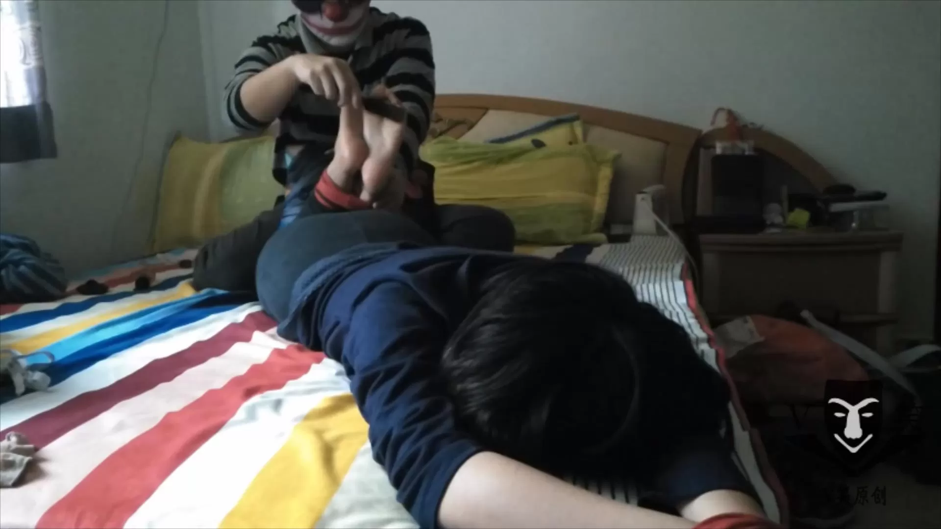 V笑原创 中学生-006桐桐.mp4_20251214_220012812.webp