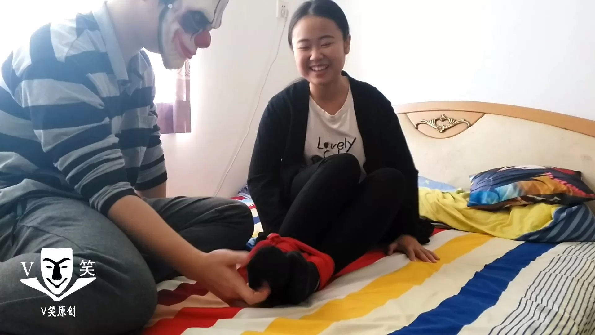 V笑原创 中学生-009,010,011[00_25_23][20251215-195906].webp