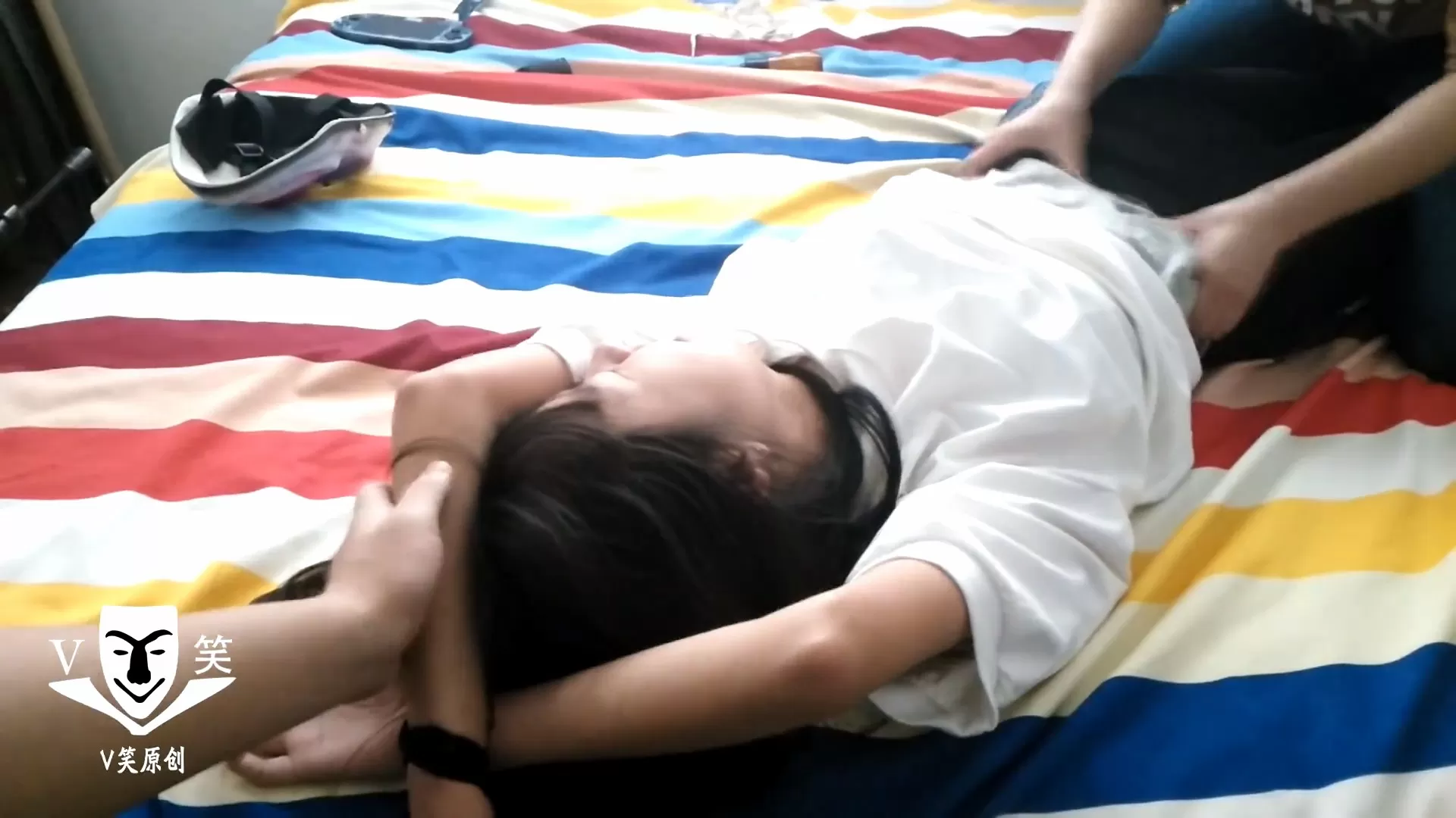 V笑原创 中学生-009,010,011[02_41_31][20251215-200102].webp