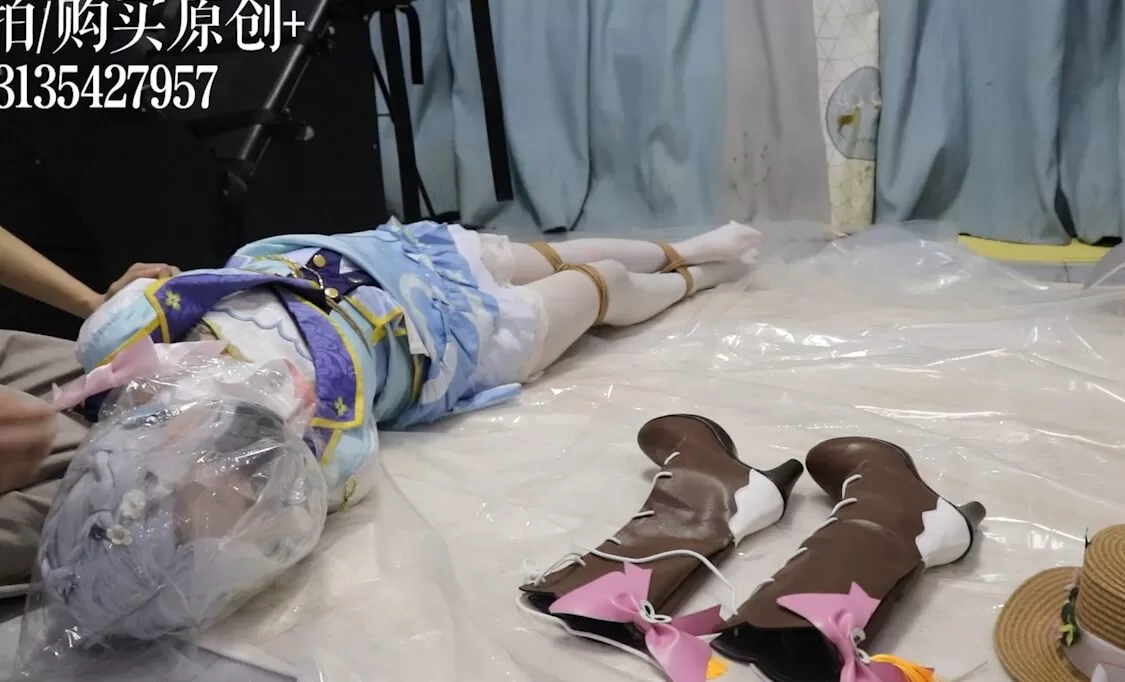 164739olnd3k2k3dtndj2p (1).webp