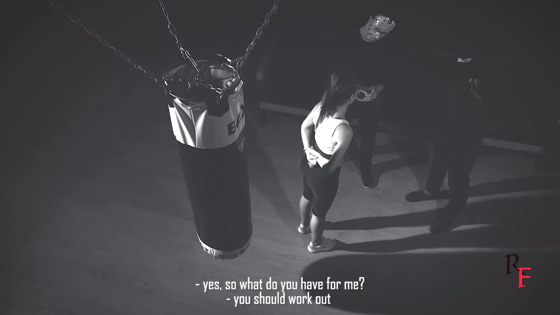 RussianFetish - Target Leya 2 - New ABS tickle training for young fighter.mp4_20.webp