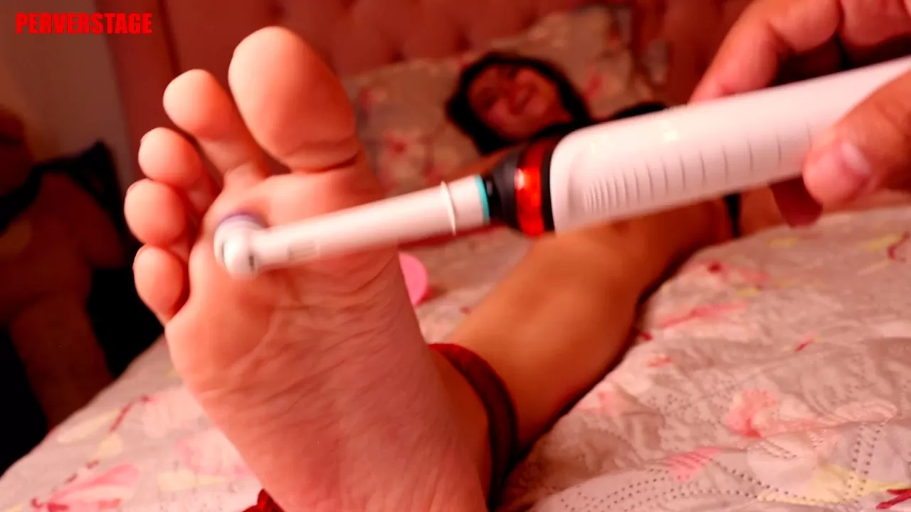 Perverstage – Jane is cruelly tickled (Custom)6.webp