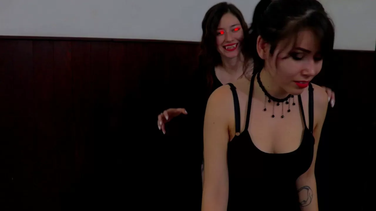 Perverstage – Jane the Vampire Slayer8.webp