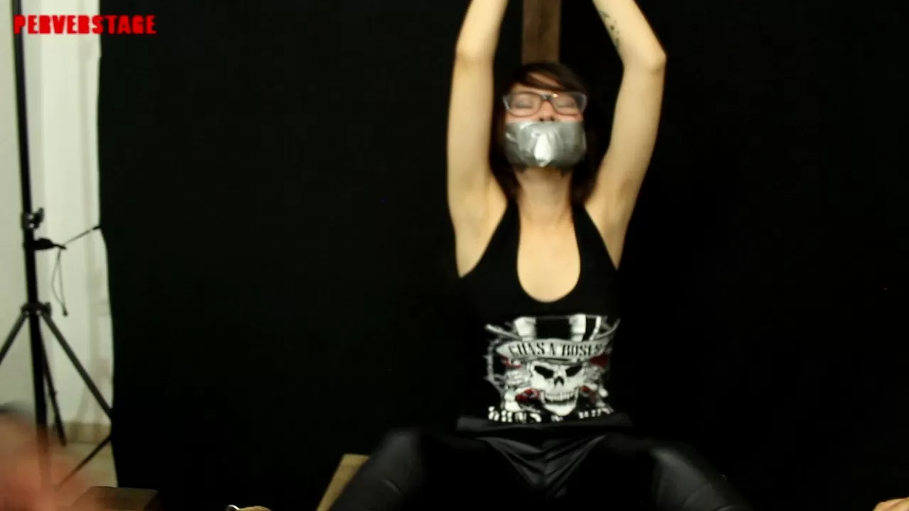Perverstage - Janette's Torment Part 15.webp