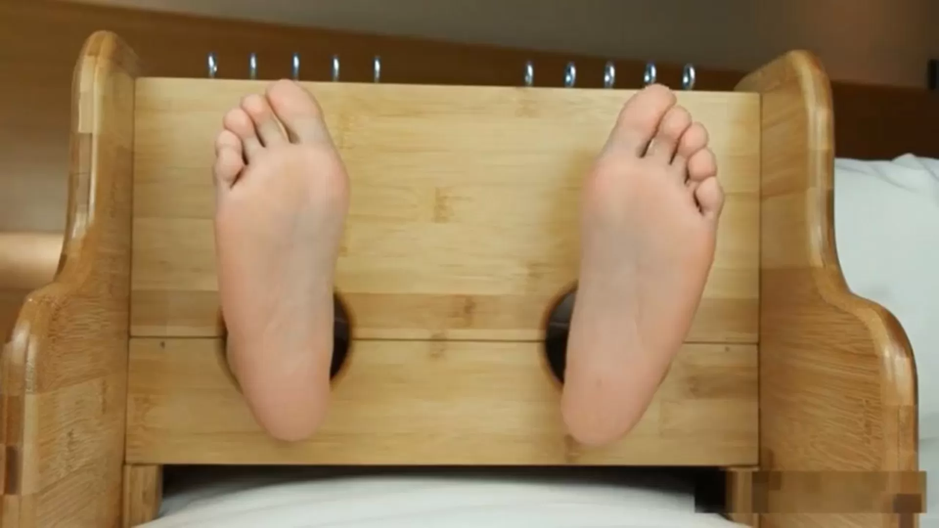 屏幕截图 2026-02-27 090041.webp