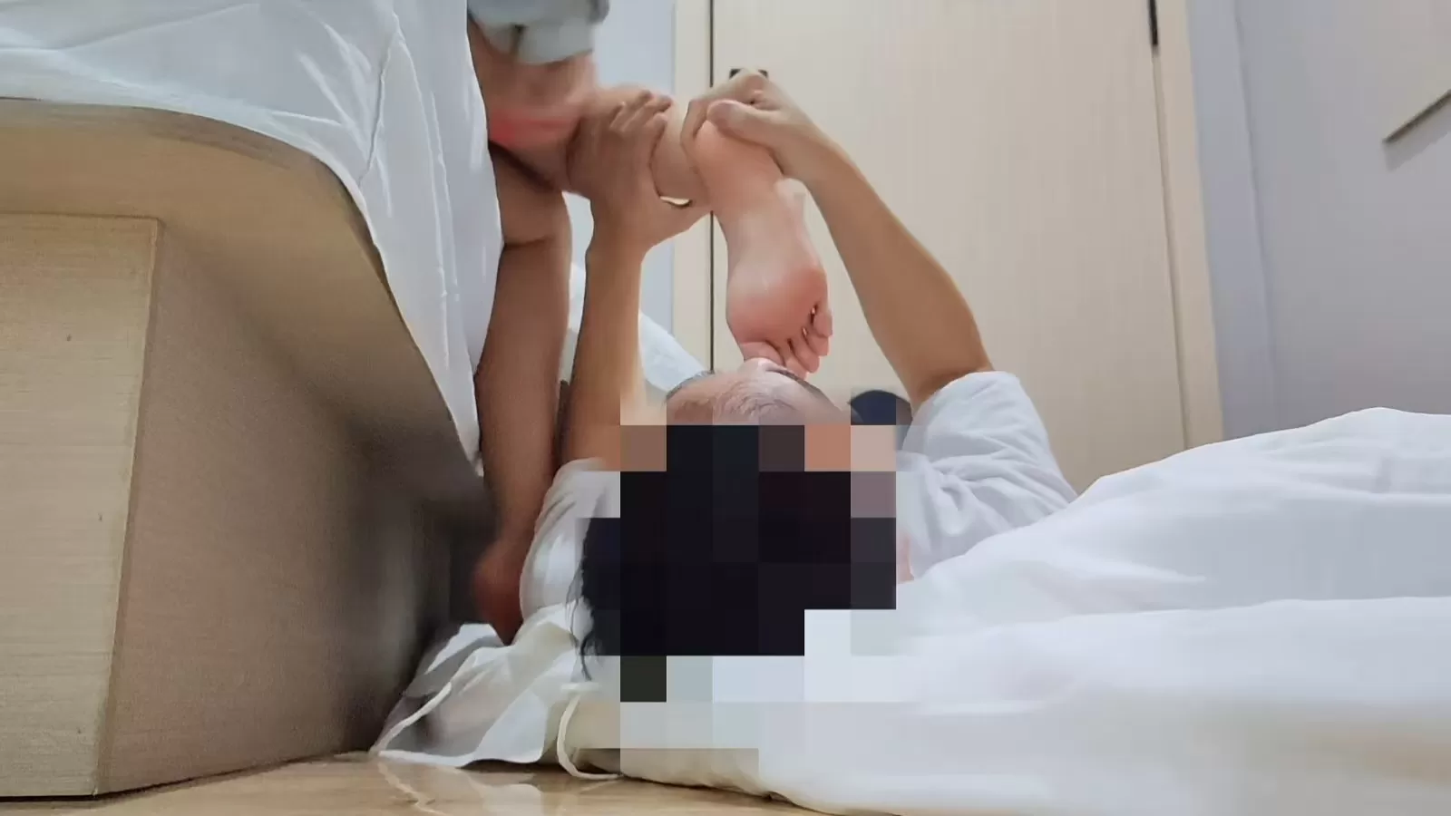 CC 05 175 40码8.webp