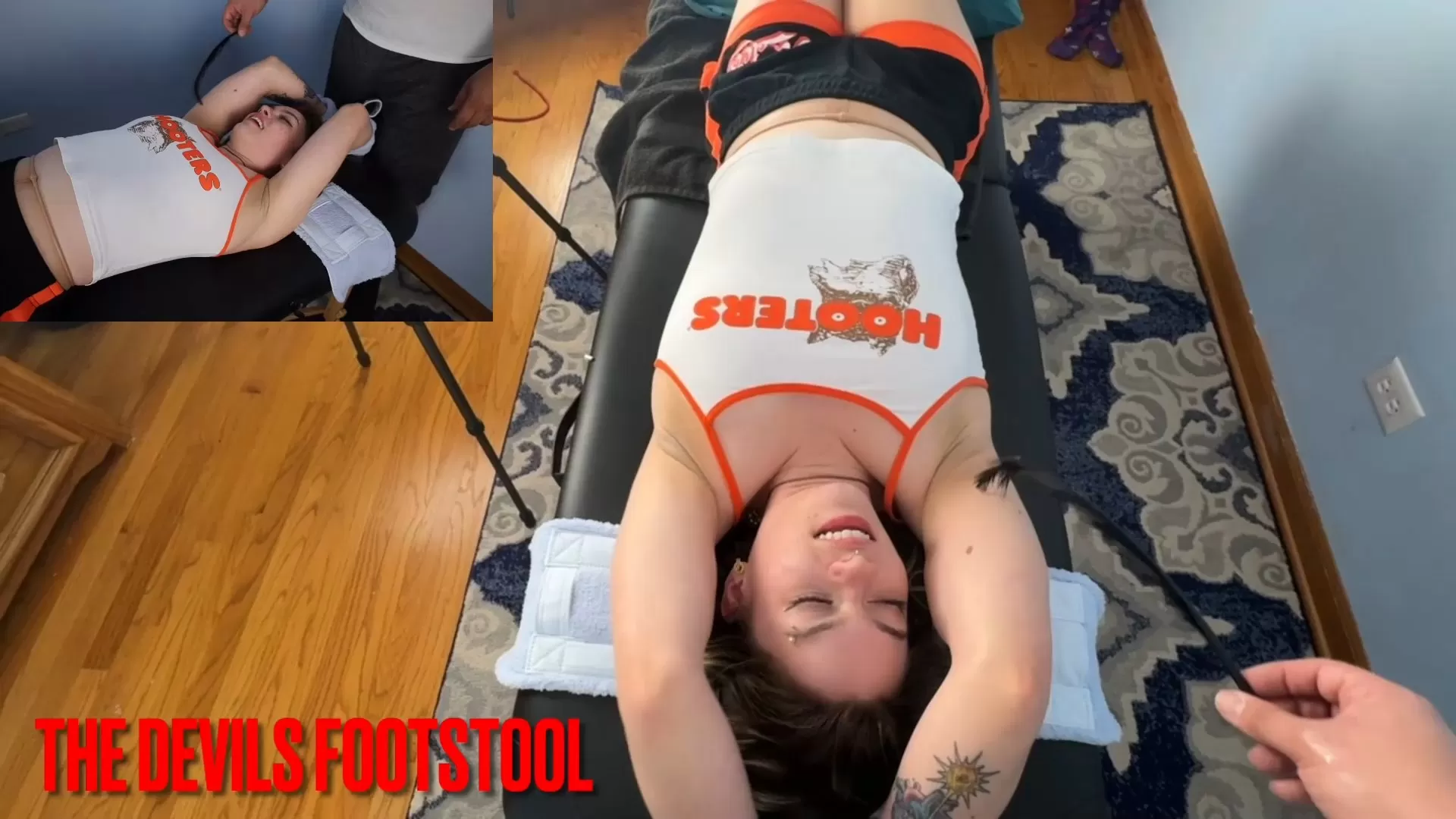 TheDevilsFootstool – Ticklish Hooters Girl Salem Rose.mp4_snapshot_03.45.000.webp