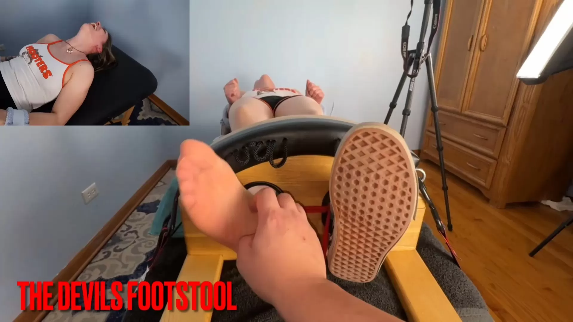 TheDevilsFootstool – Ticklish Hooters Girl Salem Rose.mp4_snapshot_06.31.666.webp
