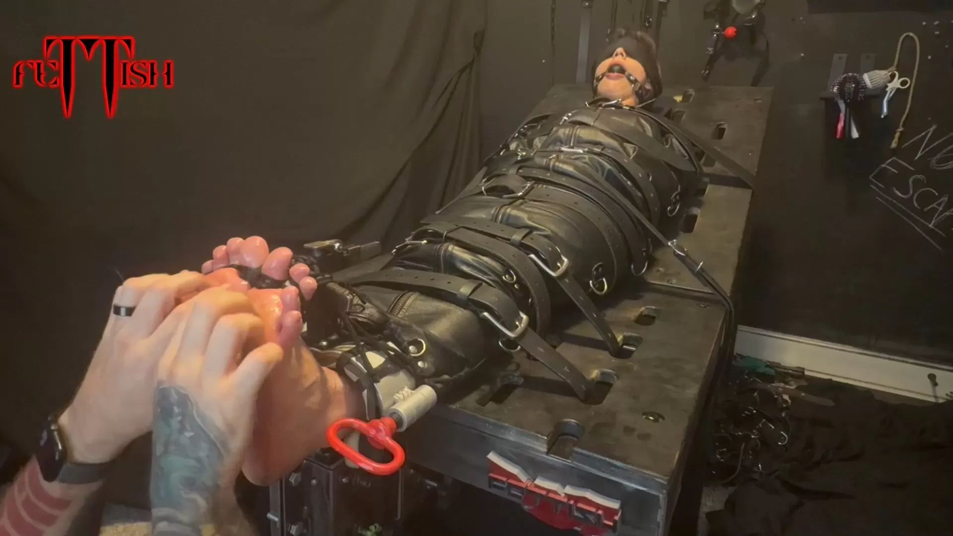 Fettish – TickOLing – Maria Jade~1.mp4_snapshot_10.00.000.webp