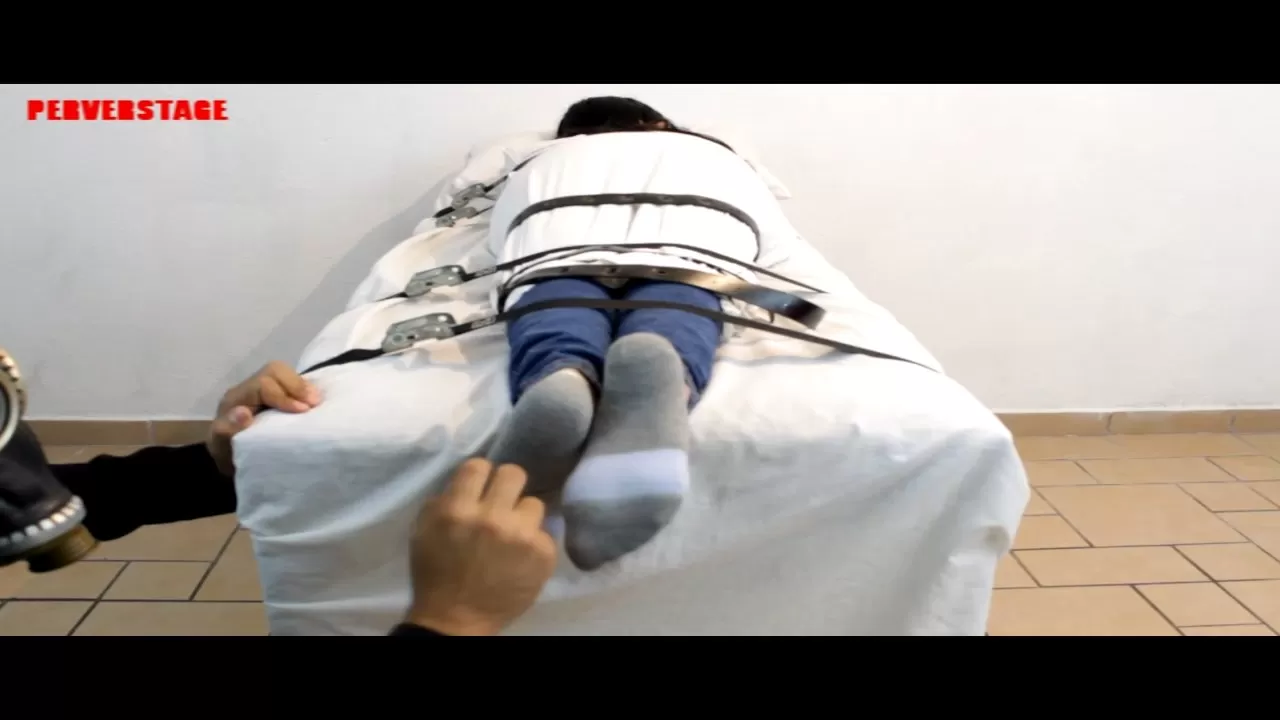 Perverstage - Bambina Avvolta.mp4_snapshot_00.41.708.webp