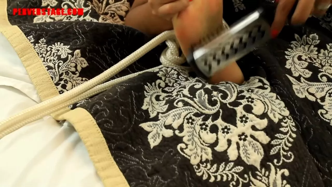 Perverstage - Mechanical Bull.mp4_snapshot_10.11.877.webp