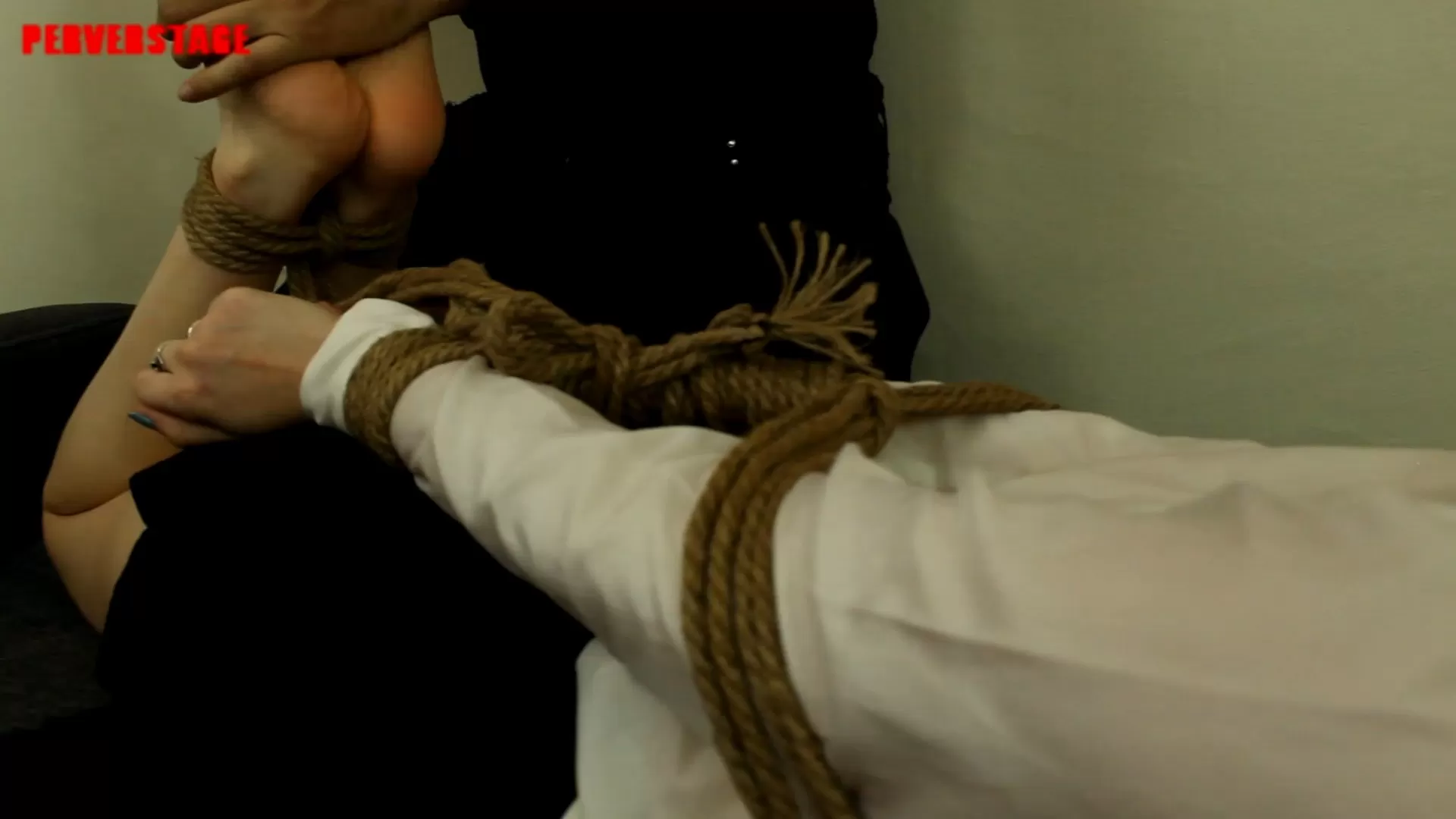 Perverstage - Johanna's First Time Tied and Tickled.mp4_snapshot_08.30.968.webp