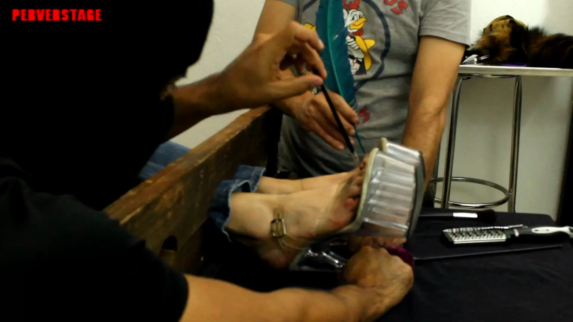 Perverstage - The Popular Gabrielle.mp4_snapshot_02.21.808.webp