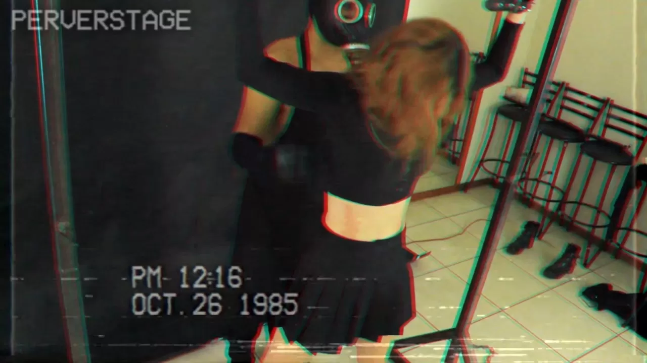 Perverstage - The Tape of the Serial Tickler.mp4_snapshot_03.49.436.webp