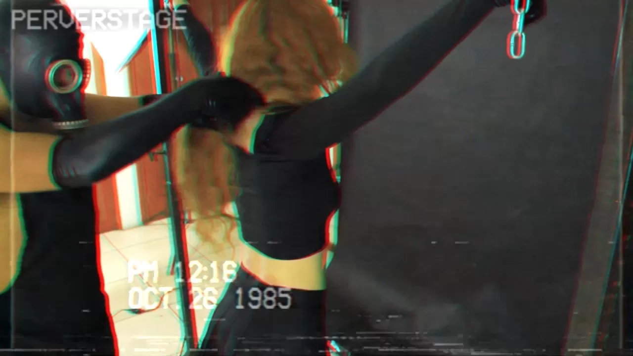 Perverstage - The Tape of the Serial Tickler.mp4_snapshot_10.15.238.webp