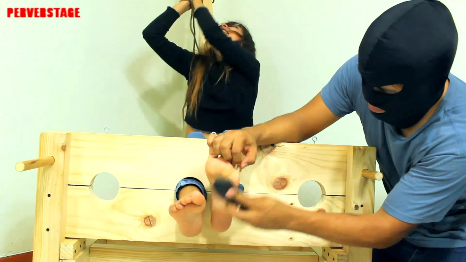 Perverstage - Lab Rat.mp4_snapshot_12.20.363.webp