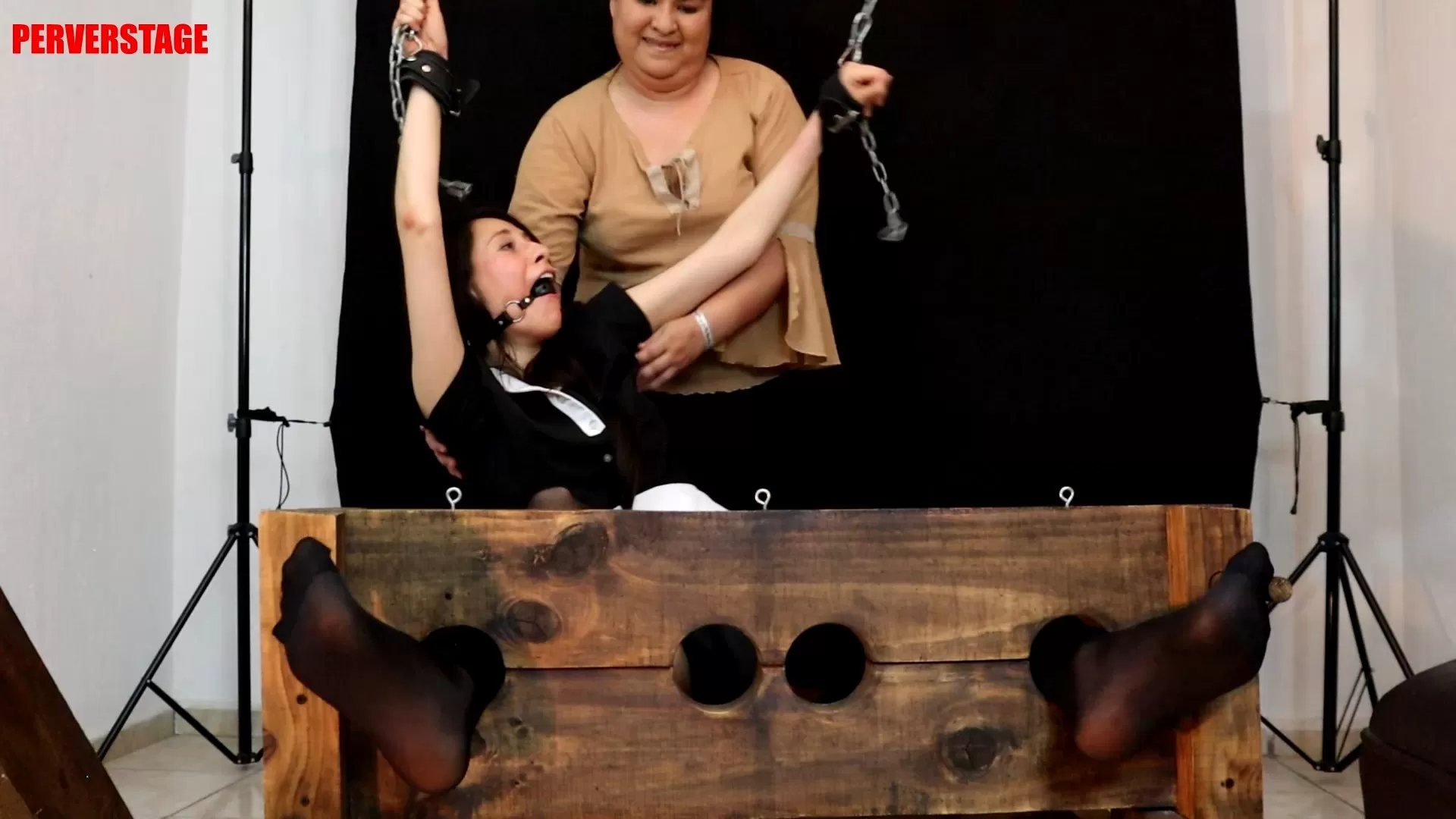 Perverstage - Rebel Maid Full Movie.mp4_snapshot_15.09.241.webp