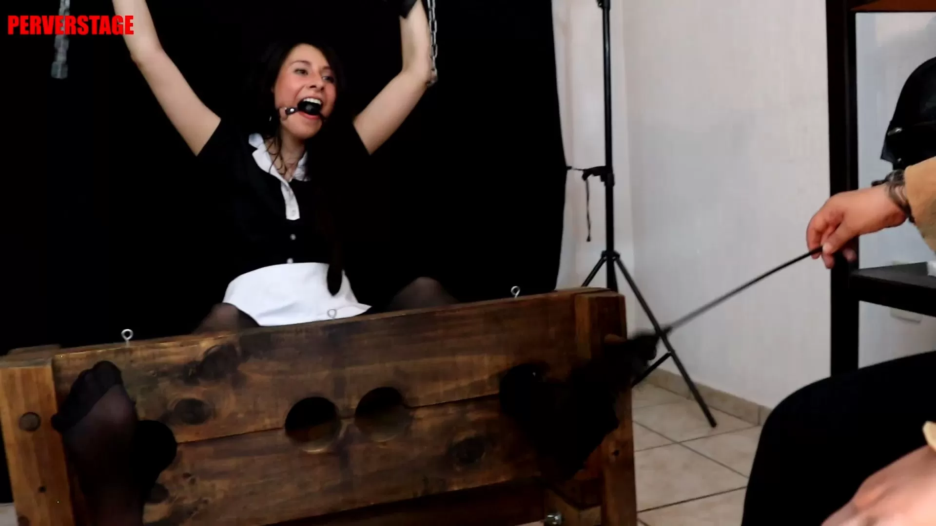 Perverstage - Rebel Maid Full Movie.mp4_snapshot_19.52.858.webp