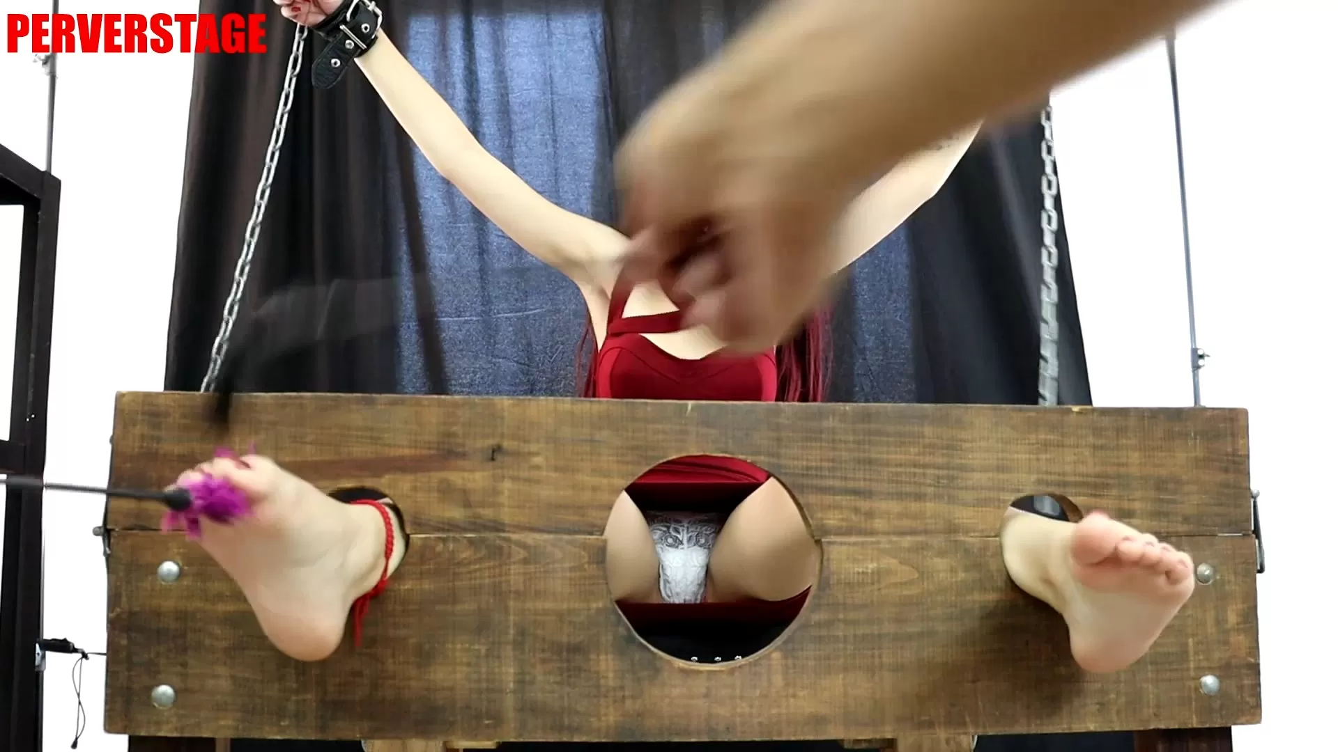 Perverstage - Session with Jane and her Redhead Look.mp4_snapshot_07.50.000.webp