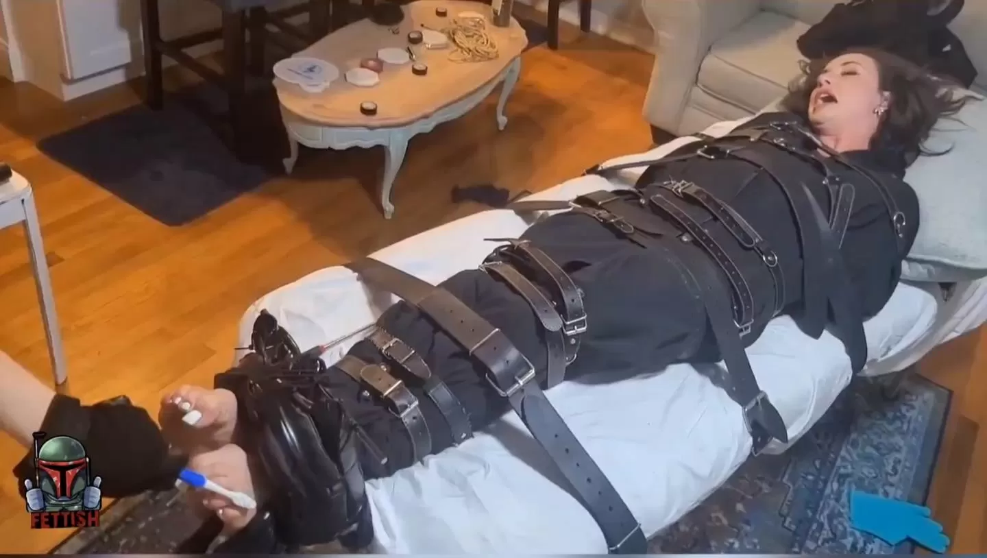 Fettish – The Tickle Table – Ama Rio.mp4_20260322_140316476.webp