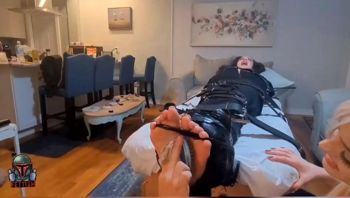 Fettish – The Tickle Table – Ama Rio.mp4_20260322_140423897.webp