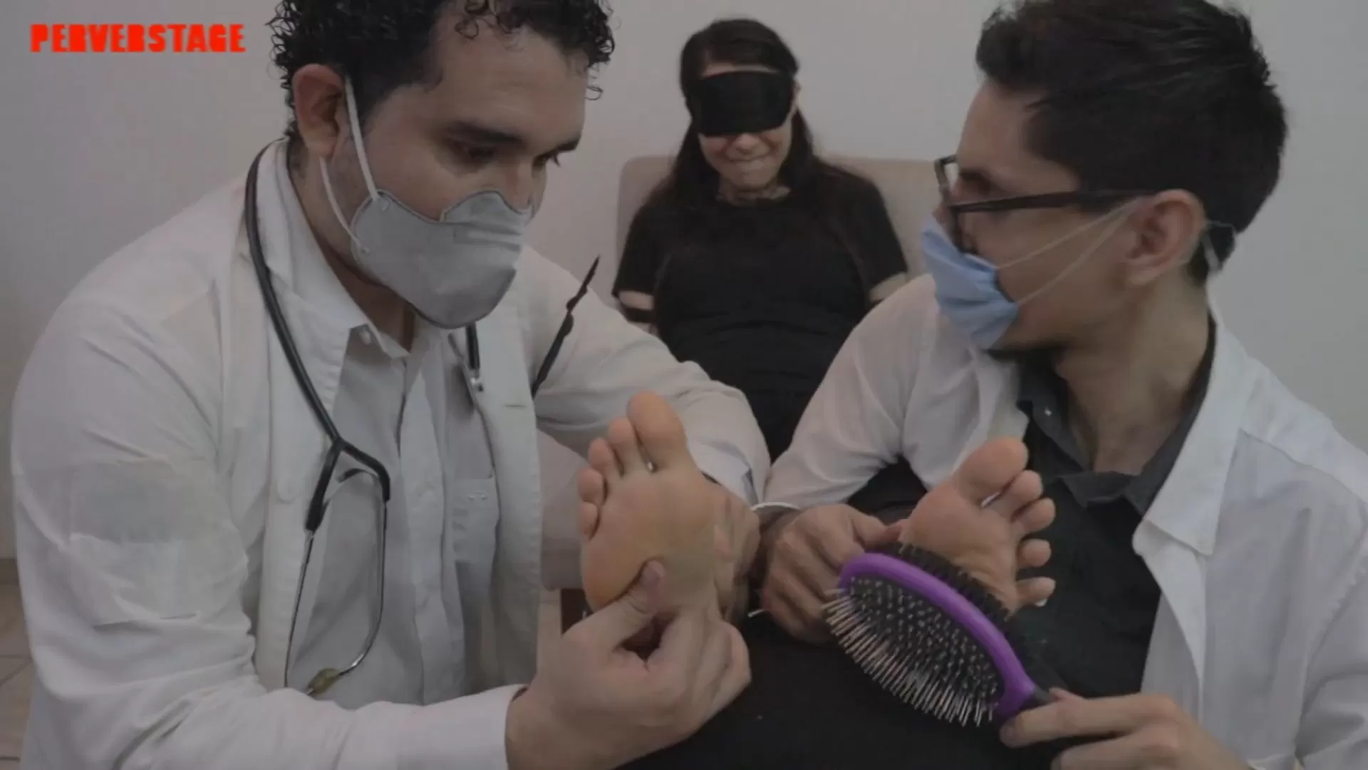 Perverstage – Gabrielle Committed to the Asylum (Custom).mp4_snapshot_17.04.968.webp