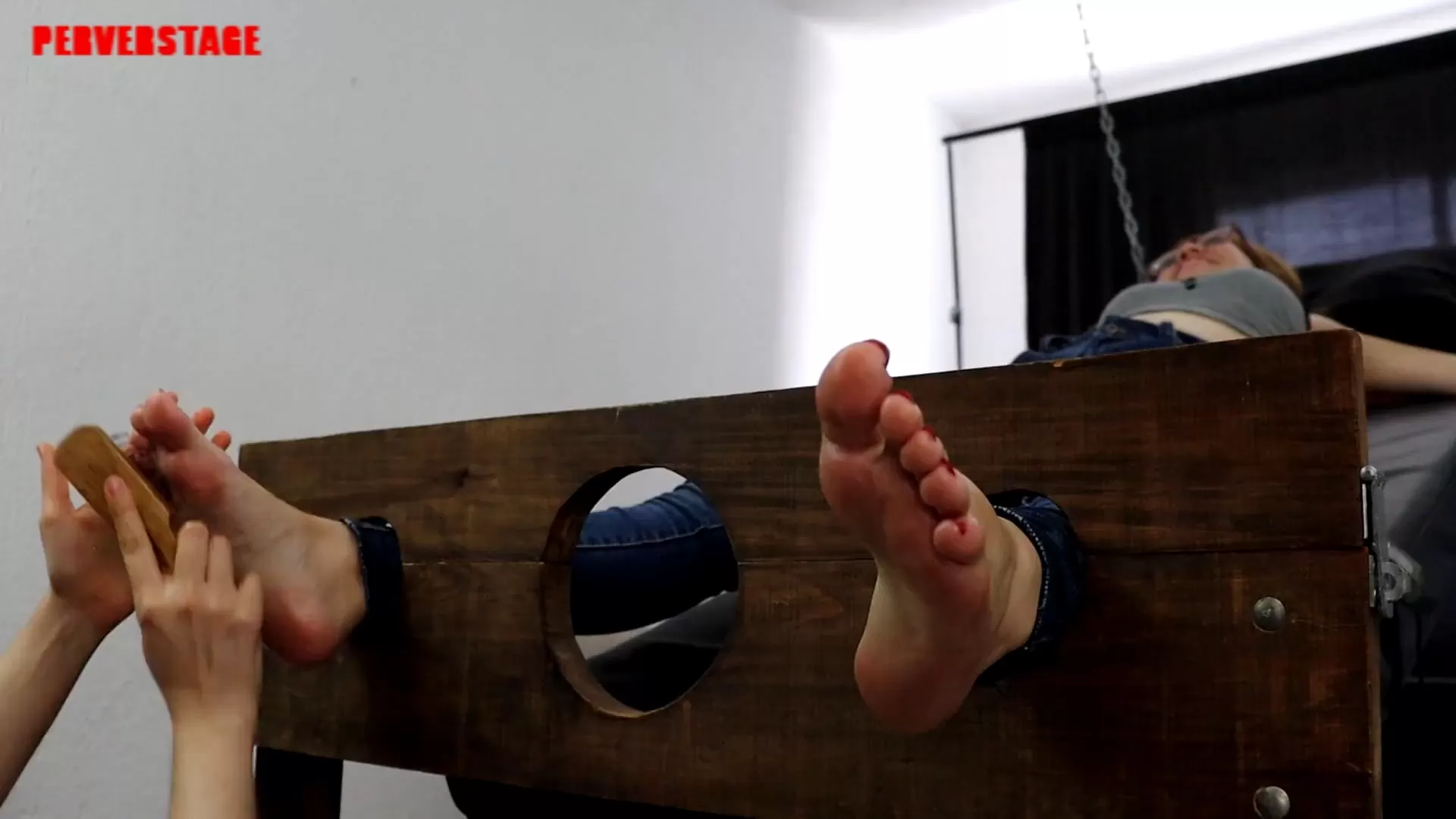 Perverstage – Improvised Session 2.mp4_snapshot_04.46.520.webp