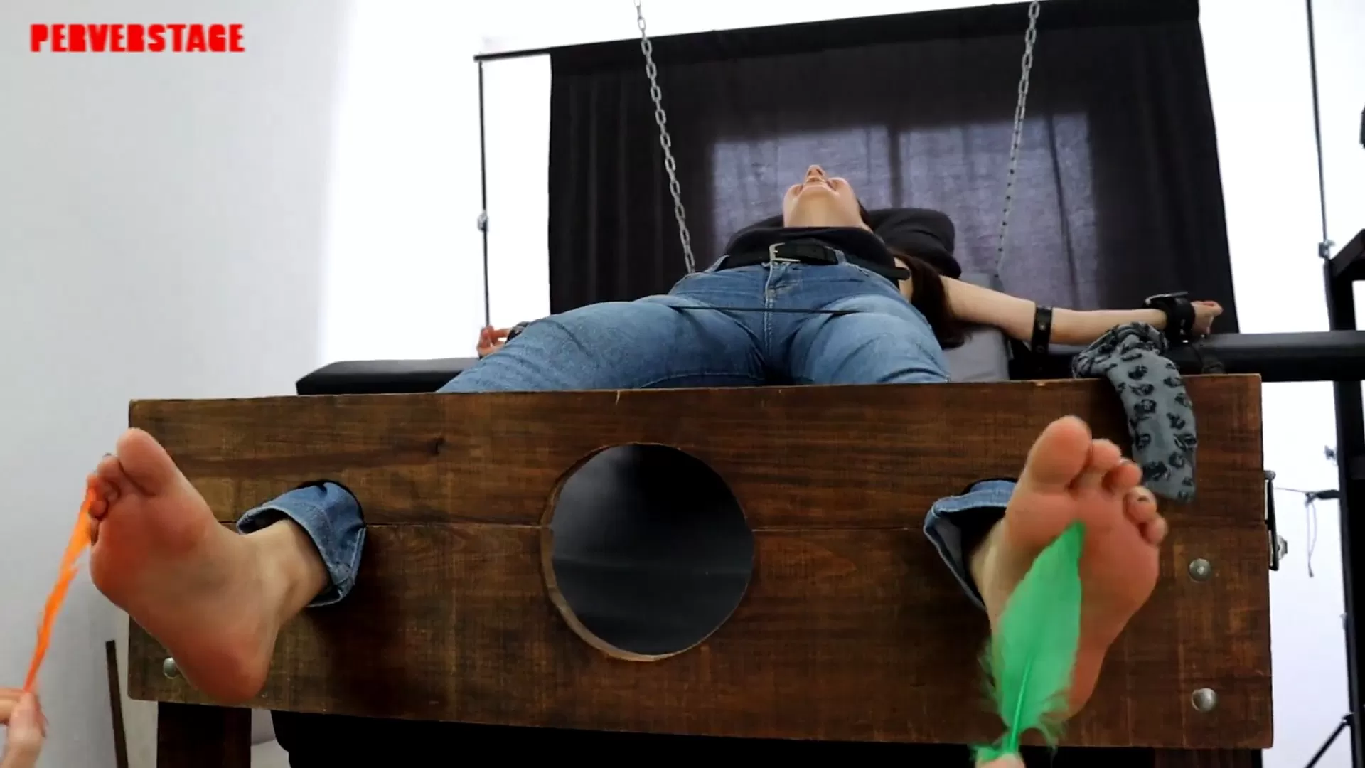 Perverstage – Improvised Session.mp4_snapshot_01.22.885.webp