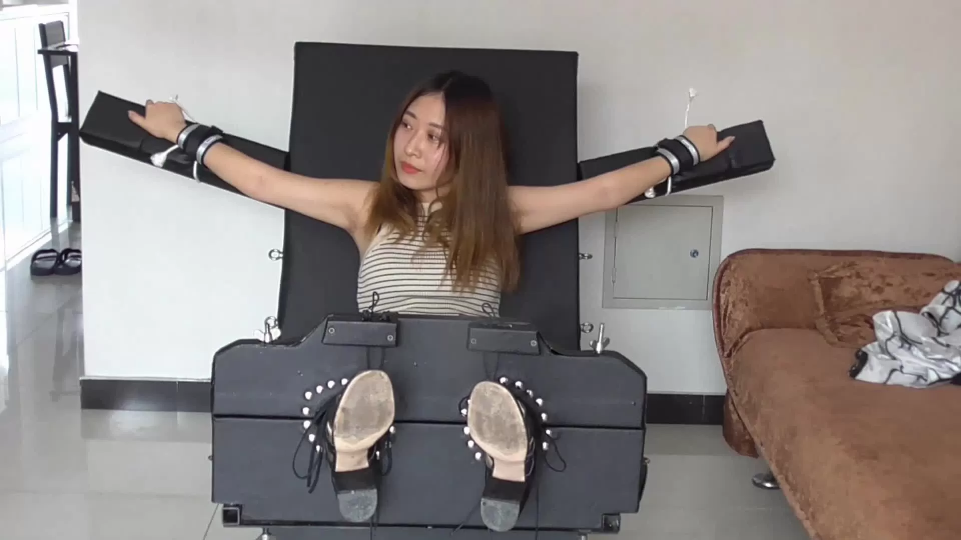 熊大原创 超狠心助手_5_0.webp