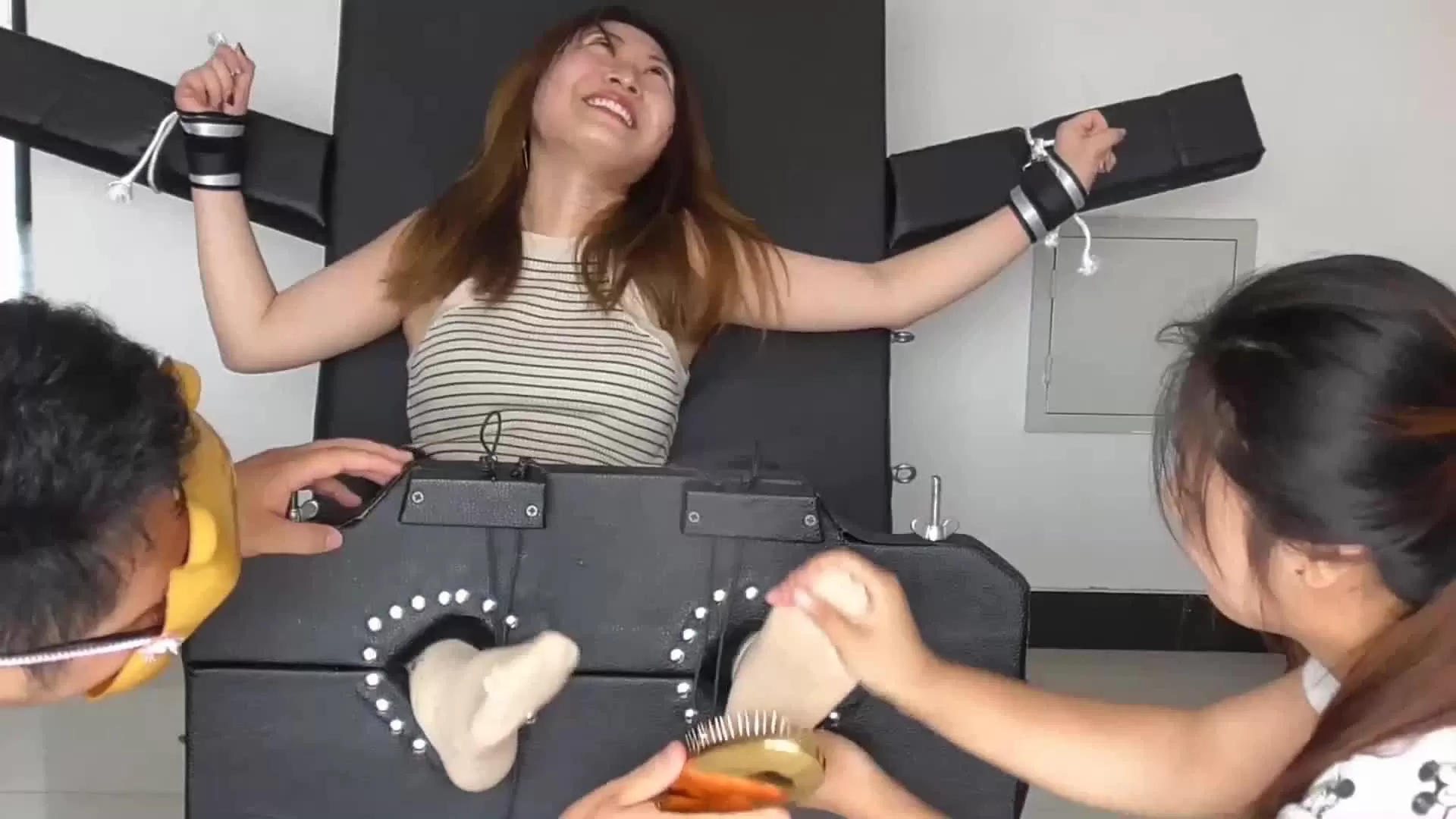 熊大原创 超狠心助手_5_2.webp