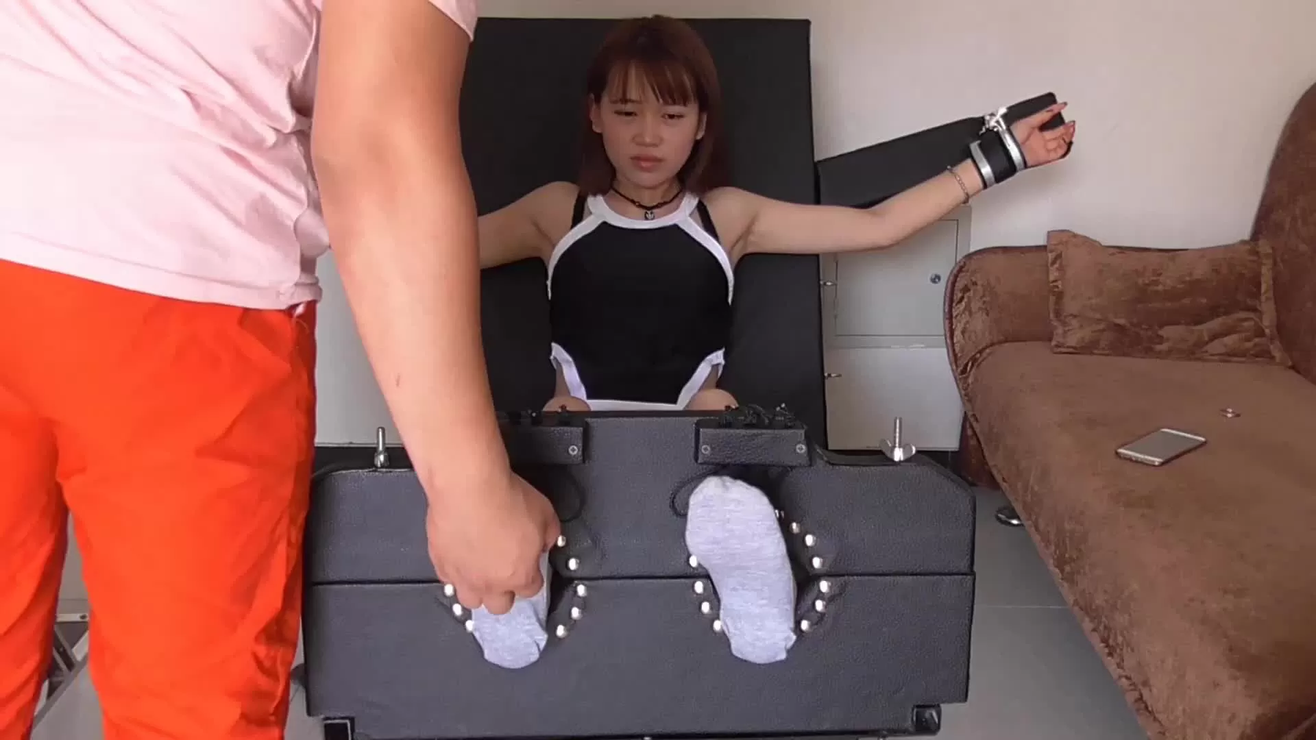 熊大原创 泳衣_9_1.webp