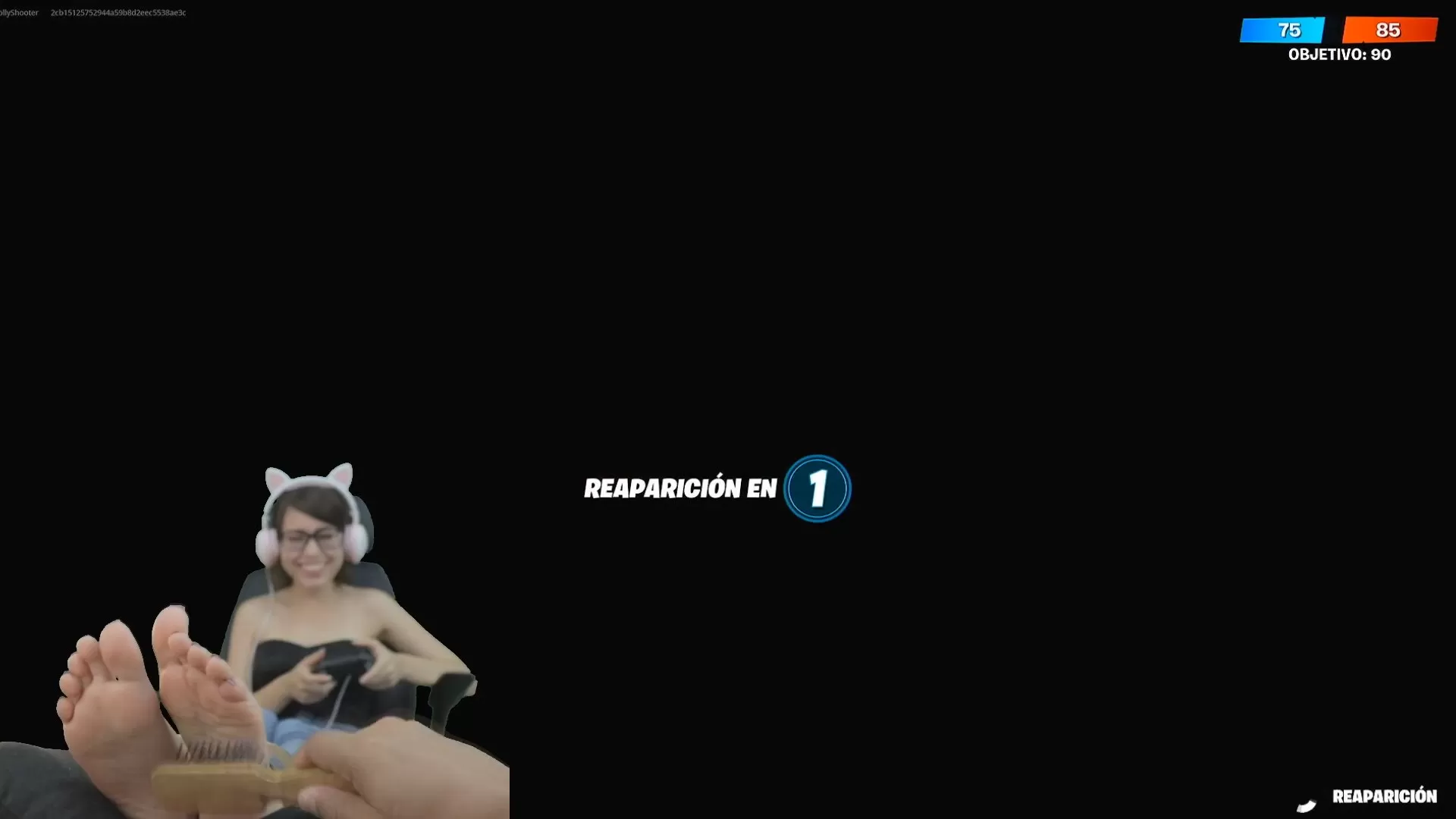 Perverstage – Challenge I lose and it tickles me.mp4_snapshot_11.17.964.webp