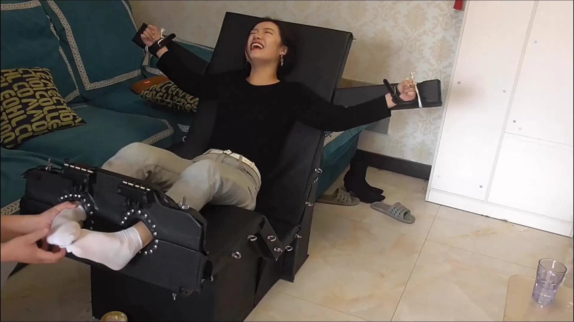 熊大原创 海语行动_19_2.webp