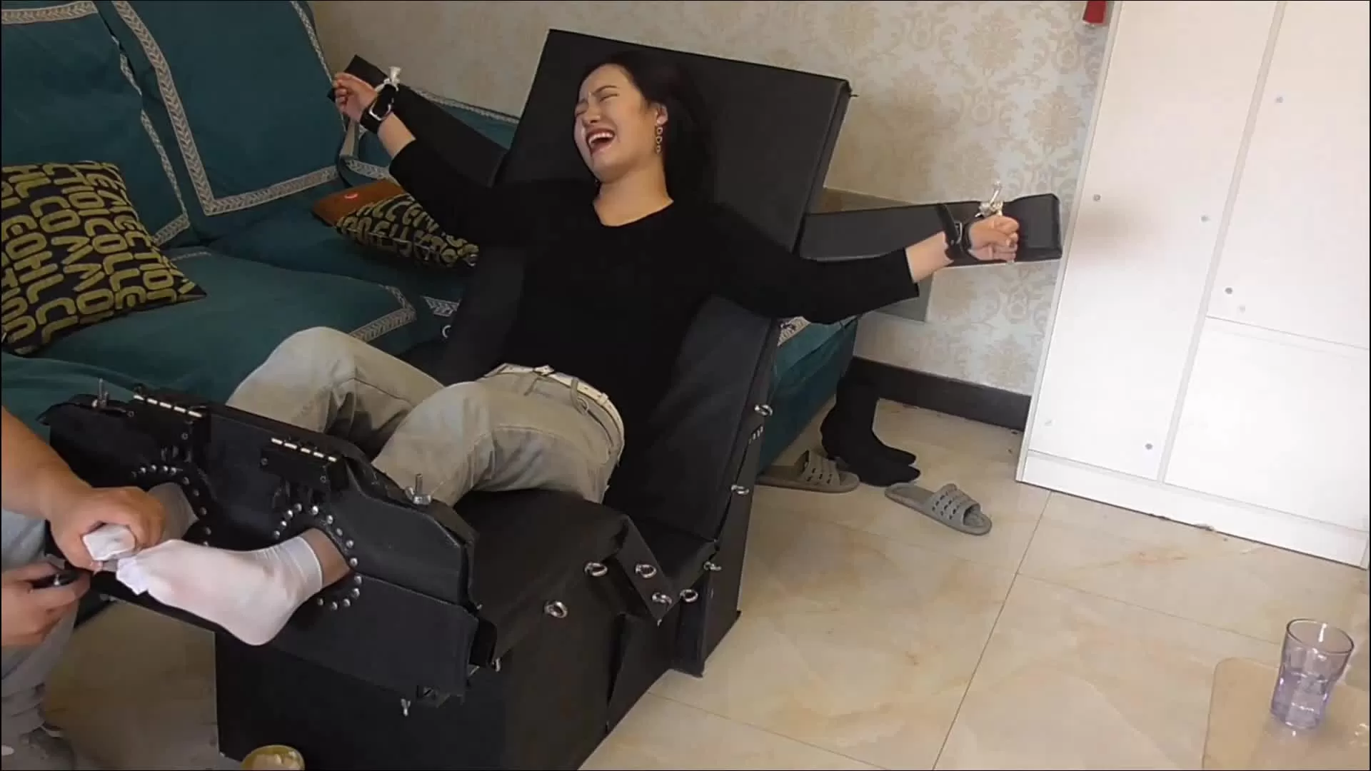 熊大原创 海语行动_19_3.webp