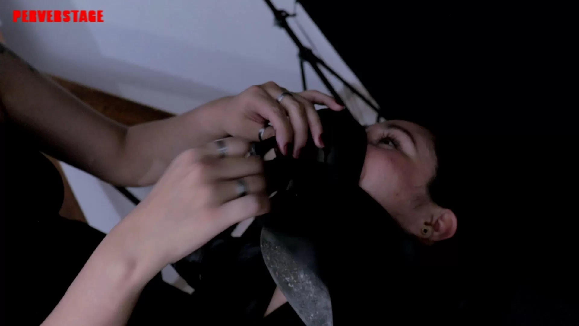 Perverstage – The next time choose your targets well.mp4_snapshot_21.20.279.webp