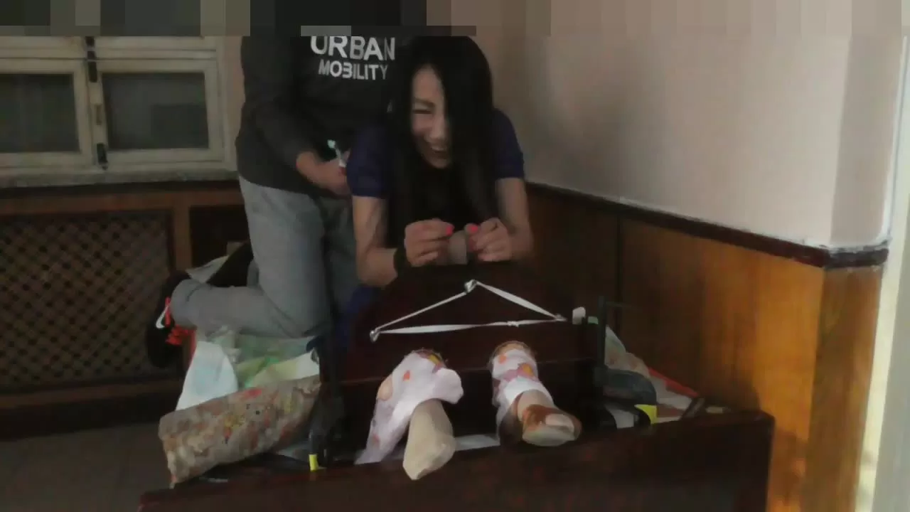 熊大原创 舞蹈姐姐的梦_49_1.webp