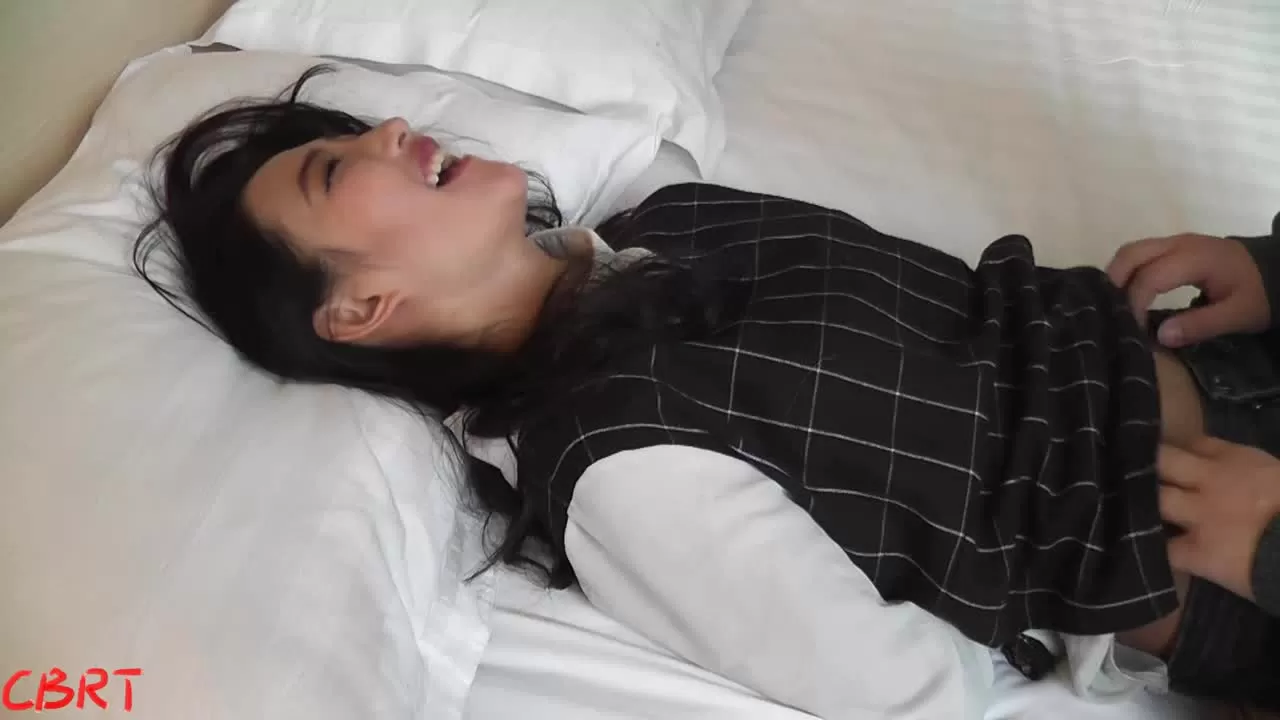 CBRT - Annie - I'm Super Ticklish 3月_41_1.webp