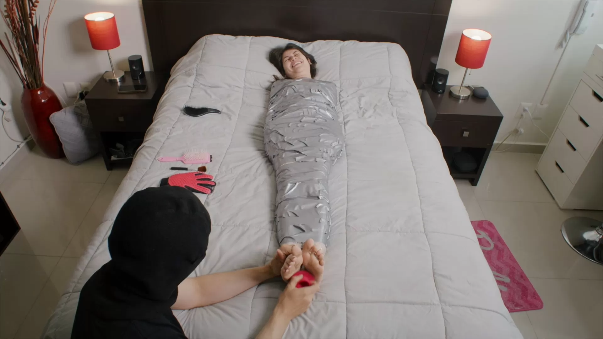 BeneathMyFeet – Mummified & Tickled Part 1.mp4_snapshot_04.30.833.webp