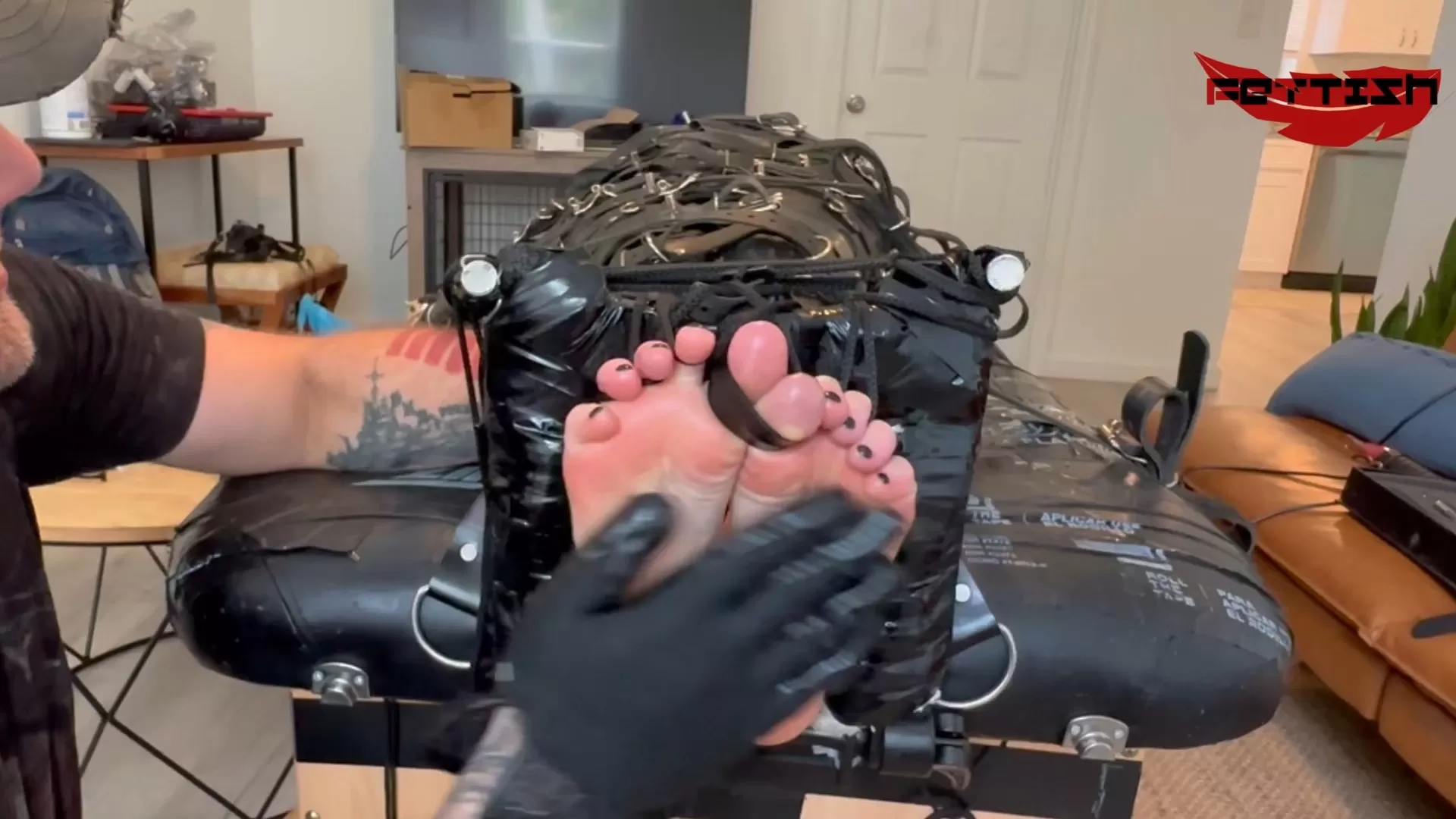 Fettish – No Safeword – Chill Cherry.mp4_snapshot_10.25.000.webp