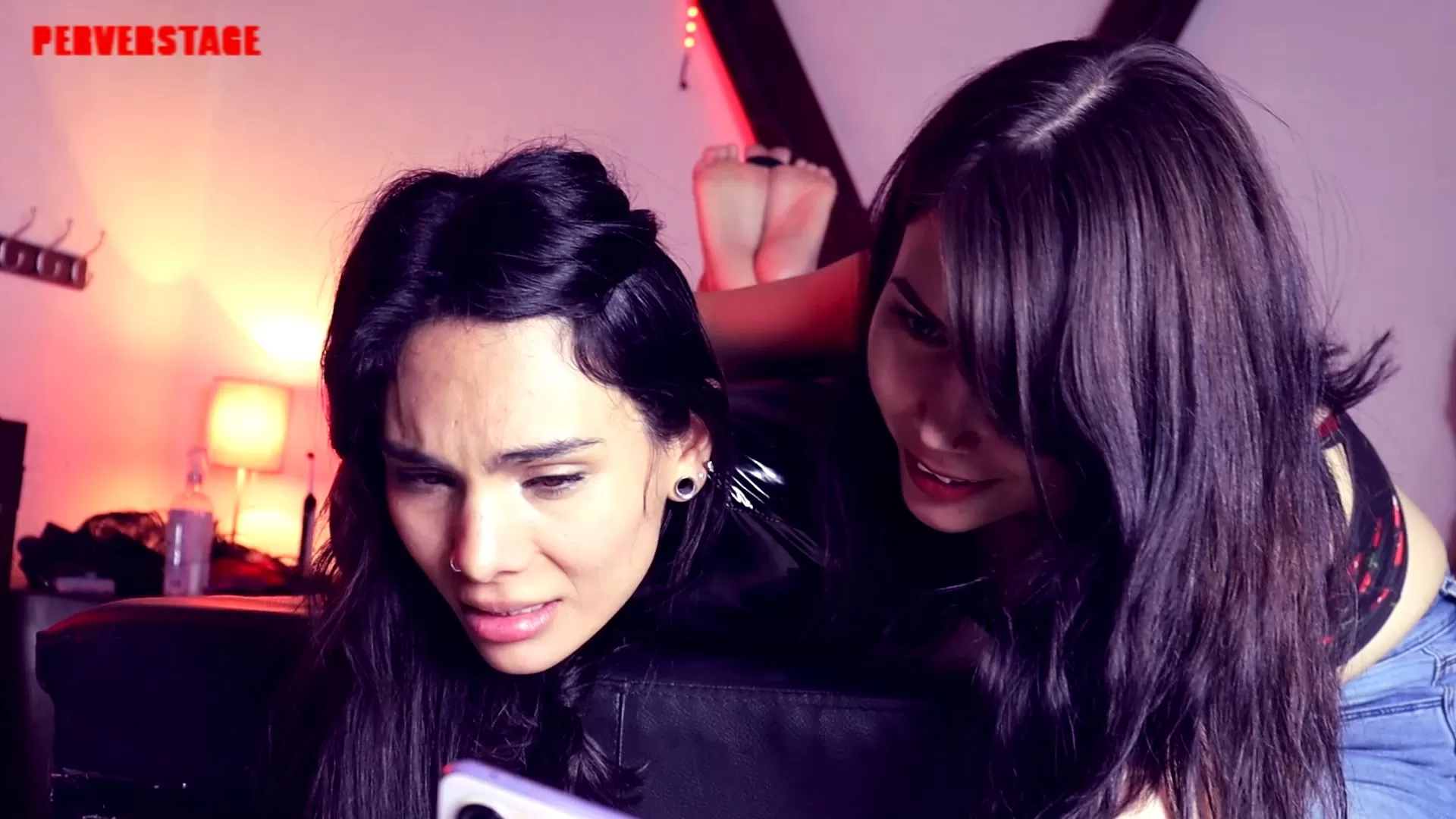 Perverstage – A Fake Mission for Cat Burglar.mp4_snapshot_18.04.449.webp