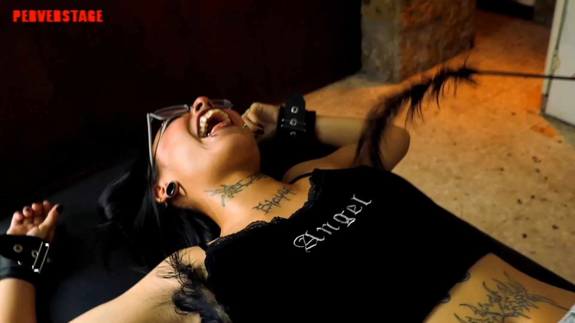 Perverstage – Jude a Mexican Girl.mp4_snapshot_03.45.225.webp