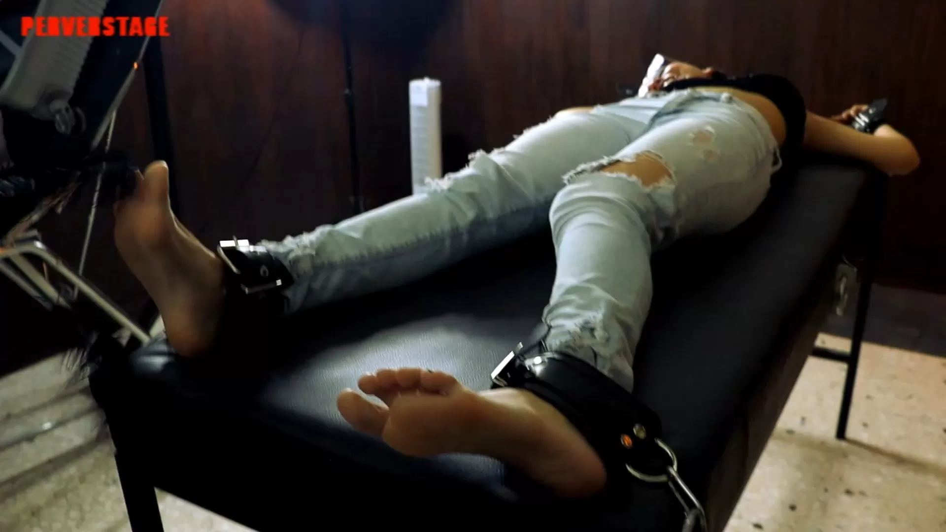 Perverstage – Jude a Mexican Girl.mp4_snapshot_05.16.983.webp