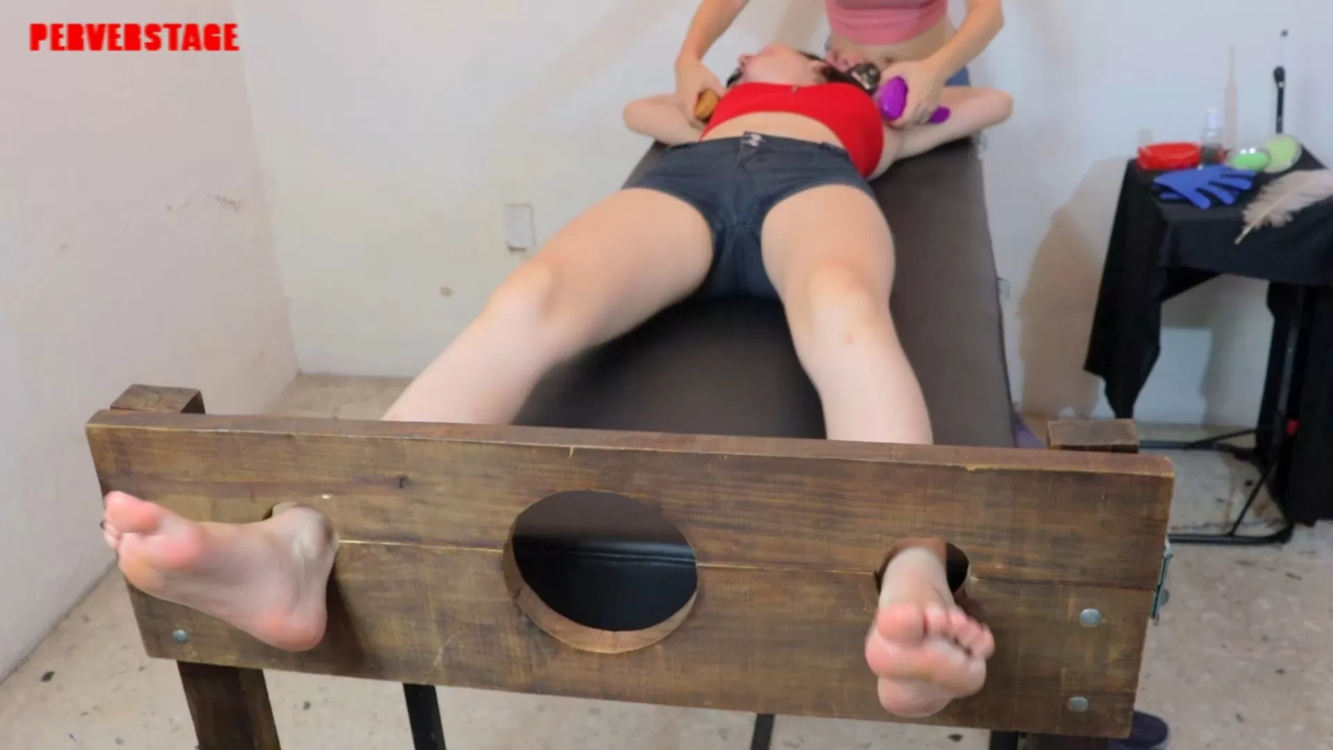 Perverstage – Coochie Coochie Coo Johanna (Custom).mp4_snapshot_13.54.166.webp