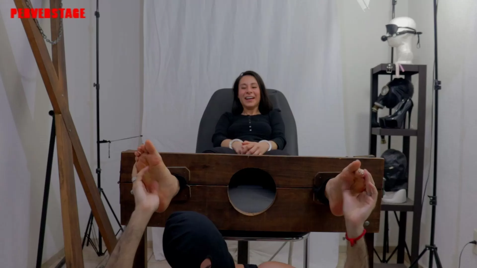 Perverstage – Gabrielle is convicted guilty (Custom).mp4_snapshot_26.17.143.webp